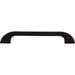 TK45BLK Decor/Cabinet & Furniture Hardware/Cabinet & Furniture Pulls
