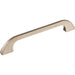 TK45BSN Decor/Cabinet & Furniture Hardware/Cabinet & Furniture Pulls