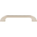 TK45BSN Decor/Cabinet & Furniture Hardware/Cabinet & Furniture Pulls