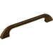 TK45GBZ Decor/Cabinet & Furniture Hardware/Cabinet & Furniture Pulls