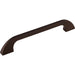 TK45ORB Decor/Cabinet & Furniture Hardware/Cabinet & Furniture Pulls