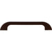 TK45ORB Decor/Cabinet & Furniture Hardware/Cabinet & Furniture Pulls