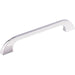 TK45PC Decor/Cabinet & Furniture Hardware/Cabinet & Furniture Pulls
