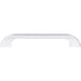 TK45PC Decor/Cabinet & Furniture Hardware/Cabinet & Furniture Pulls