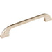 TK45PN Decor/Cabinet & Furniture Hardware/Cabinet & Furniture Pulls