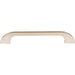 TK45PN Decor/Cabinet & Furniture Hardware/Cabinet & Furniture Pulls