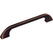 TK45TB Decor/Cabinet & Furniture Hardware/Cabinet & Furniture Pulls