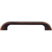 TK45TB Decor/Cabinet & Furniture Hardware/Cabinet & Furniture Pulls