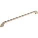 TK46BSN Decor/Cabinet & Furniture Hardware/Cabinet & Furniture Pulls