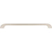 TK46BSN Decor/Cabinet & Furniture Hardware/Cabinet & Furniture Pulls