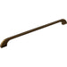 TK46GBZ Decor/Cabinet & Furniture Hardware/Cabinet & Furniture Pulls