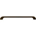 TK46GBZ Decor/Cabinet & Furniture Hardware/Cabinet & Furniture Pulls