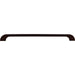 TK46ORB Decor/Cabinet & Furniture Hardware/Cabinet & Furniture Pulls