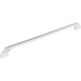 TK46PC Decor/Cabinet & Furniture Hardware/Cabinet & Furniture Pulls