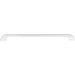 TK46PC Decor/Cabinet & Furniture Hardware/Cabinet & Furniture Pulls