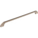 TK46PTA Decor/Cabinet & Furniture Hardware/Cabinet & Furniture Pulls