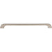 TK46PTA Decor/Cabinet & Furniture Hardware/Cabinet & Furniture Pulls