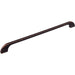 TK46TB Decor/Cabinet & Furniture Hardware/Cabinet & Furniture Pulls