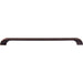 TK46TB Decor/Cabinet & Furniture Hardware/Cabinet & Furniture Pulls