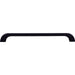 TK47BLK Decor/Cabinet & Furniture Hardware/Cabinet & Furniture Pulls