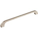 TK47BSN Decor/Cabinet & Furniture Hardware/Cabinet & Furniture Pulls