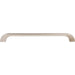 TK47BSN Decor/Cabinet & Furniture Hardware/Cabinet & Furniture Pulls