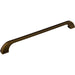 TK47GBZ Decor/Cabinet & Furniture Hardware/Cabinet & Furniture Pulls