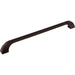 TK47ORB Decor/Cabinet & Furniture Hardware/Cabinet & Furniture Pulls