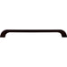 TK47ORB Decor/Cabinet & Furniture Hardware/Cabinet & Furniture Pulls