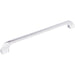 TK47PC Decor/Cabinet & Furniture Hardware/Cabinet & Furniture Pulls