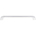 TK47PC Decor/Cabinet & Furniture Hardware/Cabinet & Furniture Pulls