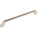 TK47PN Decor/Cabinet & Furniture Hardware/Cabinet & Furniture Pulls
