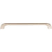 TK47PN Decor/Cabinet & Furniture Hardware/Cabinet & Furniture Pulls