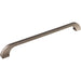 TK47PTA Decor/Cabinet & Furniture Hardware/Cabinet & Furniture Pulls
