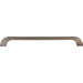 TK47PTA Decor/Cabinet & Furniture Hardware/Cabinet & Furniture Pulls