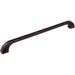 TK47TB Decor/Cabinet & Furniture Hardware/Cabinet & Furniture Pulls