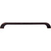 TK47TB Decor/Cabinet & Furniture Hardware/Cabinet & Furniture Pulls