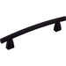 TK4BLK Decor/Cabinet & Furniture Hardware/Cabinet & Furniture Pulls