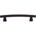 TK4BLK Decor/Cabinet & Furniture Hardware/Cabinet & Furniture Pulls