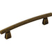 TK4GBZ Decor/Cabinet & Furniture Hardware/Cabinet & Furniture Pulls