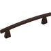 TK4ORB Decor/Cabinet & Furniture Hardware/Cabinet & Furniture Pulls