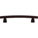 TK4ORB Decor/Cabinet & Furniture Hardware/Cabinet & Furniture Pulls