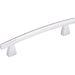TK4PC Decor/Cabinet & Furniture Hardware/Cabinet & Furniture Pulls