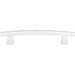 TK4PC Decor/Cabinet & Furniture Hardware/Cabinet & Furniture Pulls