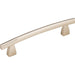 TK4PN Decor/Cabinet & Furniture Hardware/Cabinet & Furniture Pulls