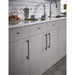TK4PN Decor/Cabinet & Furniture Hardware/Cabinet & Furniture Pulls
