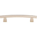 TK4PN Decor/Cabinet & Furniture Hardware/Cabinet & Furniture Pulls