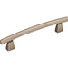 TK4PTA Decor/Cabinet & Furniture Hardware/Cabinet & Furniture Pulls