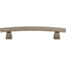 TK4PTA Decor/Cabinet & Furniture Hardware/Cabinet & Furniture Pulls
