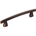 TK4TB Decor/Cabinet & Furniture Hardware/Cabinet & Furniture Pulls